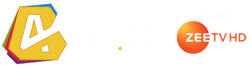 BizAsiaLive | Media, Entertainment, Showbiz, Brit, Events and Music